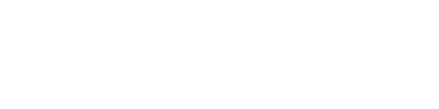 妄想山海怎么捕捉宠物 - 纪录者平台标识